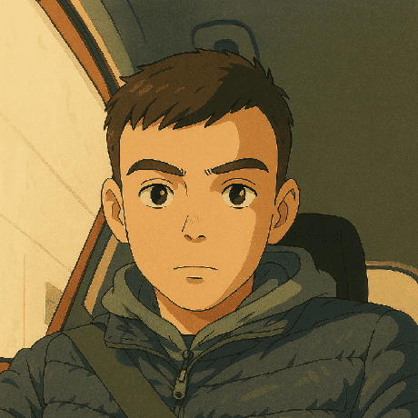Alex