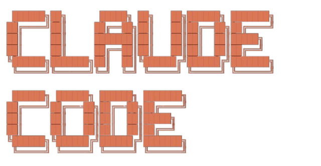 Claude Code