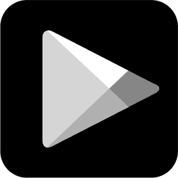 Google Play Logo