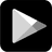 Google Play