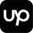 Upwork