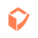 BigIdeasDB logo