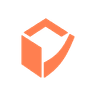 BigIdeasDB logo