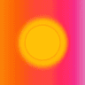 Beam Tanning - Get Tan Fast