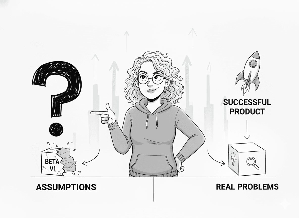 The Best SaaS Ideas for 2026 Backed by Pain Points