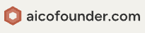 AICoFounder