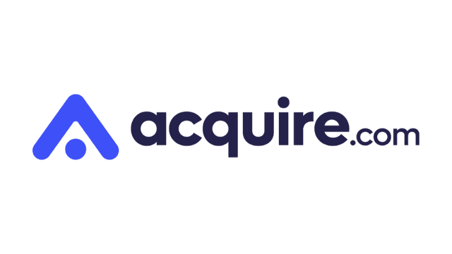 Acquire.com