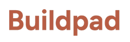 Buildpad