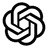 ChatGPT logo