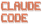 Claude Code logo