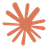 Claude Desktop logo
