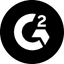 G2