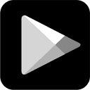 Google Play Store