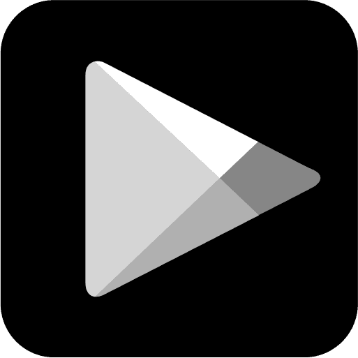 Google Play