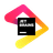 JetBrains IDEs logo