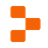 Replit logo