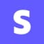 Stripe Index