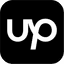Upwork