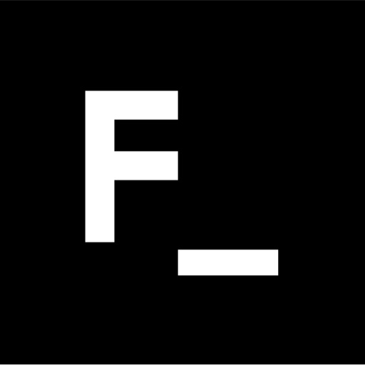 Factor_ Prepared Meal Delivery logo