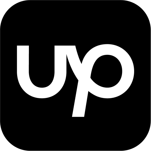Upwork