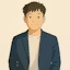 Elston G. from Copi