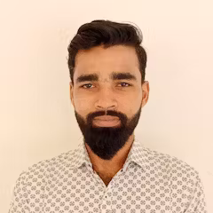 Sarthak M. from Finwise