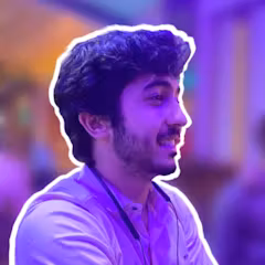 Vinayak K. from FocusMode
