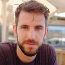 Alessandro B. from JobsAICopilot