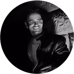 Alessandro B. from JobsAICopilot