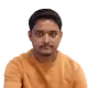 Kumal P. from LensLog