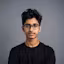 Abdullah A. from TimeShield